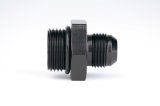 Aeromotive AN-12 O-Ring Boss / AN-10 Male Flare Reducer Fitting thumbnail 7