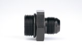 Aeromotive AN-12 O-Ring Boss / AN-10 Male Flare Reducer Fitting thumbnail 8