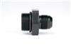 Aeromotive AN-12 O-Ring Boss / AN-10 Male Flare Reducer Fitting thumbnail 9