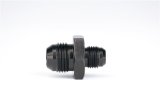 Aeromotive AN-06 / AN-08 Male Flare Union Reducer Fitting thumbnail 3
