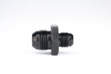 Aeromotive AN-06 / AN-08 Male Flare Union Reducer Fitting thumbnail 5