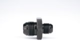 Aeromotive AN-06 / AN-08 Male Flare Union Reducer Fitting thumbnail 6