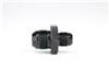 Aeromotive AN-06 / AN-08 Male Flare Union Reducer Fitting thumbnail 7
