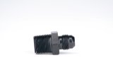 Aeromotive 3/8in NPT / AN-06 Male Flare Adapter fitting thumbnail 7