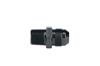 Aeromotive 3/8in NPT / AN-08 Male Flare Adapter fitting thumbnail 6