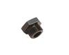 Aeromotive AN-10 O-Ring Boss Port Plug thumbnail 7