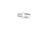 Aeromotive 1/16in NPT / -04 AN Male Flare SS Vacuum / Boost Fitting thumbnail 1
