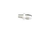 Aeromotive 1/16in NPT / -04 AN Male Flare SS Vacuum / Boost Fitting thumbnail 3