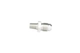 Aeromotive 1/16in NPT / -04 AN Male Flare SS Vacuum / Boost Fitting thumbnail 4