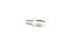 Aeromotive 1/16in NPT / -04 AN Male Flare SS Vacuum / Boost Fitting thumbnail 5