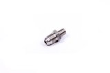 Aeromotive 1/16in NPT / -04 AN Male Flare SS Vacuum / Boost Fitting thumbnail 7