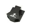 Aeromotive Y Block -10 AN to Two -8 AN thumbnail 6