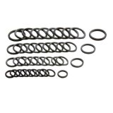 Aeromotive Fuel Resistant Nitrile O-Ring - AN-06 (Pack of 10) thumbnail 1
