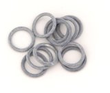 Aeromotive Fuel Resistant Nitrile O-Ring - AN-06 (Pack of 10) thumbnail 8