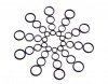 Aeromotive Fuel Resistant Nitrile O-Ring - AN-10 (Pack of 10) thumbnail 7