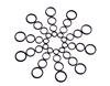 Aeromotive Fuel Resistant Nitrile O-Ring - AN-12 (Pack of 10) thumbnail 6
