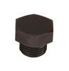 Aeromotive AN-06 O-Ring Boss Port Plug thumbnail 9