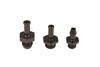 Aeromotive AN-06 O-Ring Boss / 7mm Hose Barb Adapter Fitting thumbnail 5