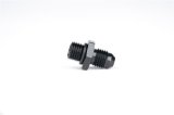 Aeromotive AN-04 O-Ring Boss / AN-4 Male Flare Adapter Fitting thumbnail 3
