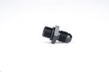 Aeromotive AN-04 O-Ring Boss / AN-4 Male Flare Adapter Fitting thumbnail 5