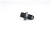 Aeromotive AN-04 O-Ring Boss / AN-4 Male Flare Adapter Fitting thumbnail 7