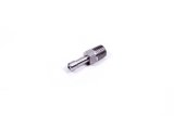 Aeromotive 1/16in NPT to 5/32in Hose Barb SS Vacuum/Boost Fitting thumbnail 9
