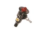 Aeromotive Billet Fuel Sample Valve thumbnail 1