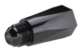 Aeromotive Billet Fuel Sample Valve thumbnail 2