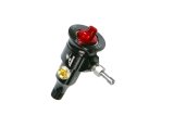 Aeromotive Billet Fuel Sample Valve thumbnail 4