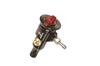 Aeromotive Billet Fuel Sample Valve thumbnail 5