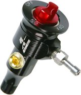 Aeromotive Billet Fuel Sample Valve thumbnail 7