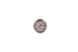 Aeromotive 0-100 PSI Fuel Pressure Gauge thumbnail 2
