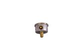 Aeromotive 0-100 PSI Fuel Pressure Gauge thumbnail 3