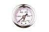 Aeromotive 0-100 PSI Fuel Pressure Gauge thumbnail 7