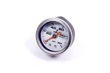 Aeromotive 0-100 PSI Fuel Pressure Gauge thumbnail 9