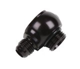 Aeromotive AN-08 - AN-06 Banjo thumbnail 2