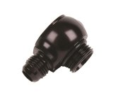 Aeromotive AN-08 - AN-06 Banjo thumbnail 3