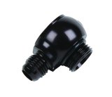 Aeromotive AN-08 - AN-06 Banjo thumbnail 4