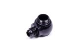Aeromotive AN-08 - AN-06 Banjo thumbnail 8