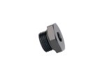 Aeromotive AN-08 / 1/8-NPT Fitting thumbnail 3