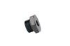 Aeromotive AN-08 / 1/8-NPT Fitting thumbnail 5