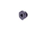 Aeromotive AN-08 / 1/8-NPT Fitting thumbnail 7