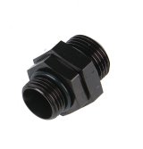 Aeromotive AN-10 / AN-08 Swivel Union thumbnail 4