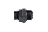 Aeromotive AN-10 / AN-08 Swivel Union thumbnail 7