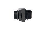 Aeromotive AN-10 / AN-08 Swivel Union thumbnail 8