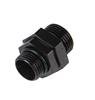Aeromotive AN-10 / AN-08 Swivel Union thumbnail 9