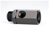 Aeromotive AN-10 / AN-06 Port Swivel Tee thumbnail 7