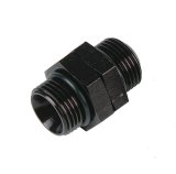 Aeromotive AN-10 / AN-10 Swivel Union thumbnail 1