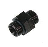 Aeromotive AN-10 / AN-10 Swivel Union thumbnail 3