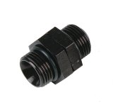 Aeromotive AN-10 / AN-10 Swivel Union thumbnail 4